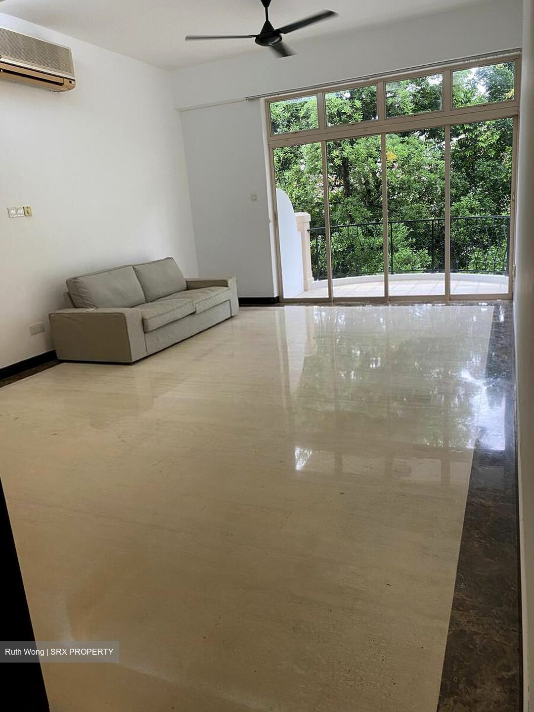 Gallop Gables (D10), Condominium #630680741